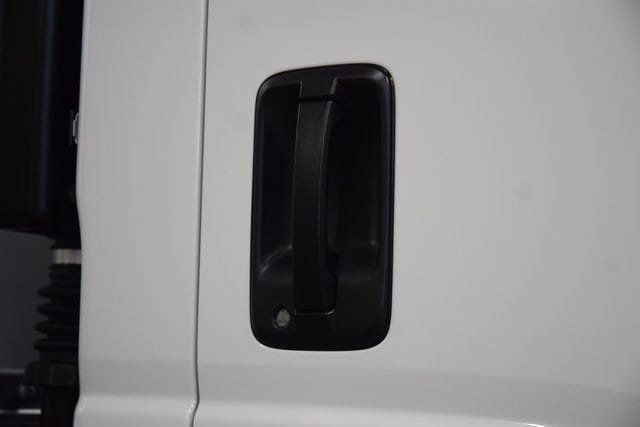 2026 Chevrolet Low Cab Forward 5500 XD  - 23045931 - 10