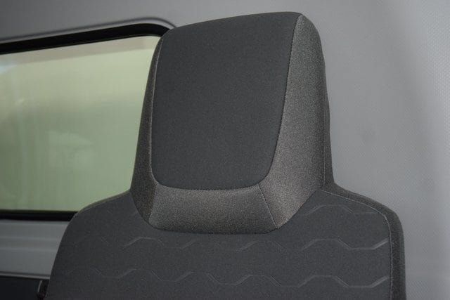 2026 Chevrolet Low Cab Forward 5500 XD  - 23045931 - 27