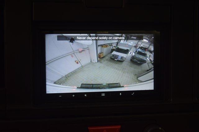 2026 Chevrolet Low Cab Forward 5500 XD  - 23045931 - 31