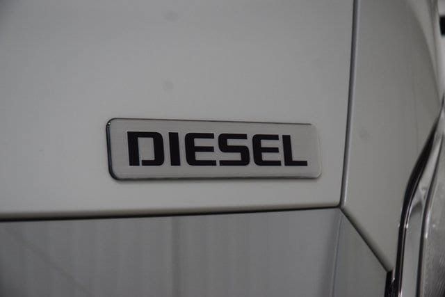 2026 Chevrolet Low Cab Forward 5500 XD  - 23045931 - 7