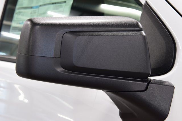 2026 Chevrolet Silverado 1500 2WD Reg Cab 140" Work Truck - 22897247 - 15