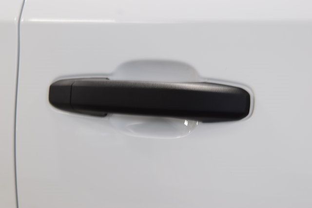 2026 Chevrolet Silverado 1500 2WD Reg Cab 140" Work Truck - 22897247 - 16