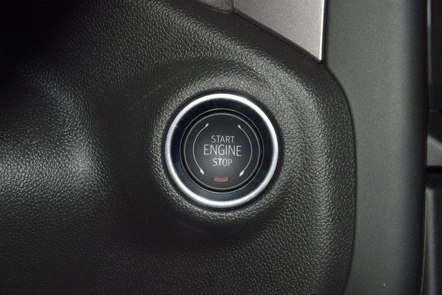 2026 Chevrolet Silverado 1500 2WD Reg Cab 140" Work Truck - 22897247 - 30