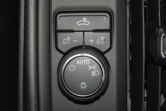 2026 Chevrolet Silverado 1500 2WD Reg Cab 140" Work Truck - 22897247 - 31