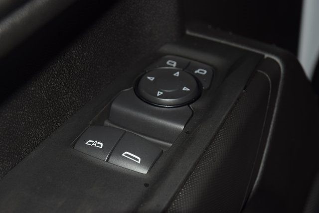 2026 Chevrolet Silverado 1500 2WD Reg Cab 140" Work Truck - 22897247 - 37