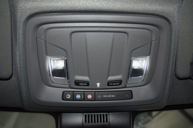 2026 Chevrolet Silverado 1500 2WD Reg Cab 140" Work Truck - 22897247 - 38