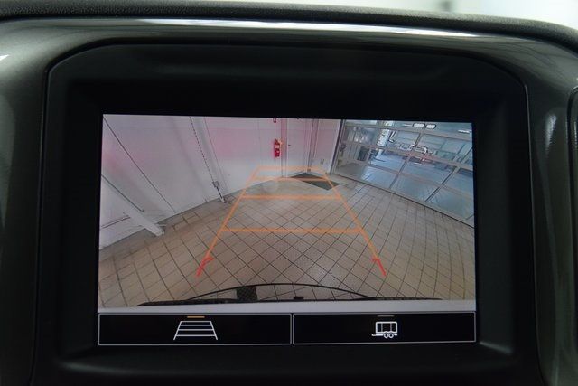 2026 Chevrolet Silverado 1500 2WD Reg Cab 140" Work Truck - 22897247 - 39