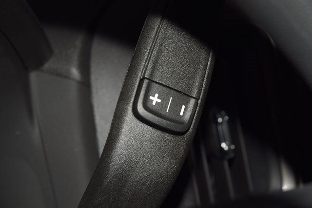 2026 Chevrolet Silverado 1500 2WD Reg Cab 140" Work Truck - 22897247 - 41