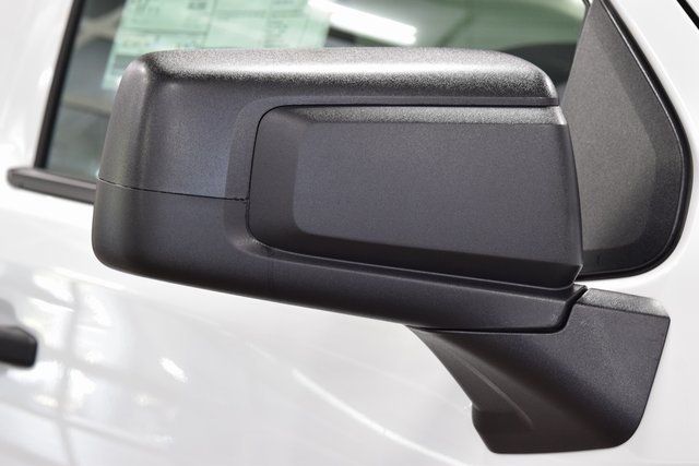 2026 Chevrolet Silverado 1500 2WD Reg Cab 140" Work Truck - 22902881 - 15