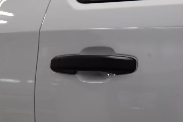 2026 Chevrolet Silverado 1500 2WD Reg Cab 140" Work Truck - 22902881 - 16