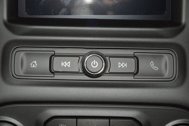 2026 Chevrolet Silverado 1500 2WD Reg Cab 140" Work Truck - 22902881 - 29