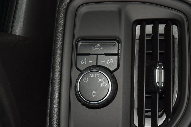 2026 Chevrolet Silverado 1500 2WD Reg Cab 140" Work Truck - 22902881 - 31