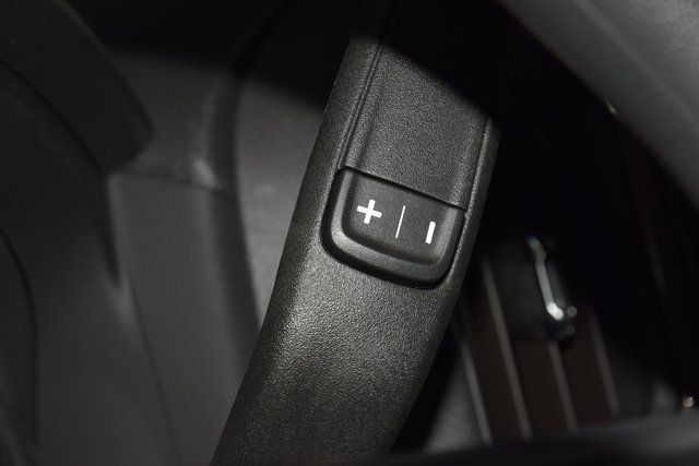 2026 Chevrolet Silverado 1500 2WD Reg Cab 140" Work Truck - 22902881 - 34