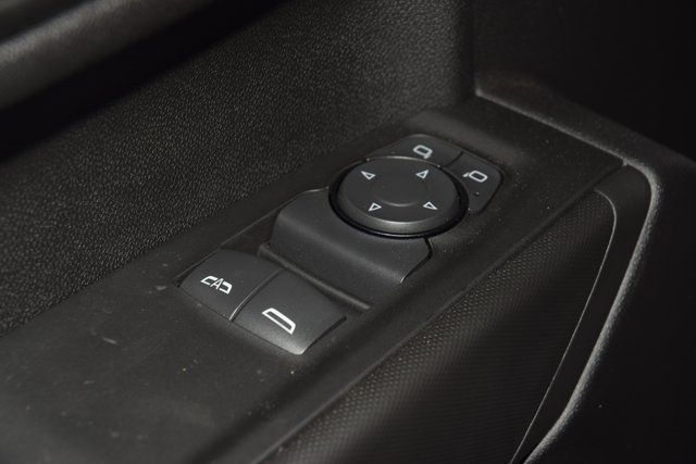 2026 Chevrolet Silverado 1500 2WD Reg Cab 140" Work Truck - 22902881 - 38