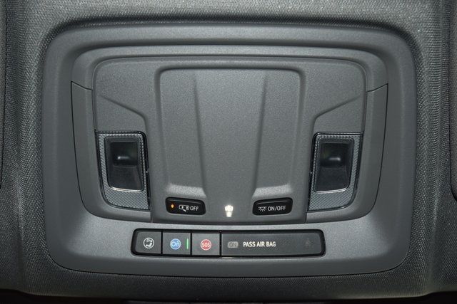 2026 Chevrolet Silverado 1500 2WD Reg Cab 140" Work Truck - 22902881 - 39