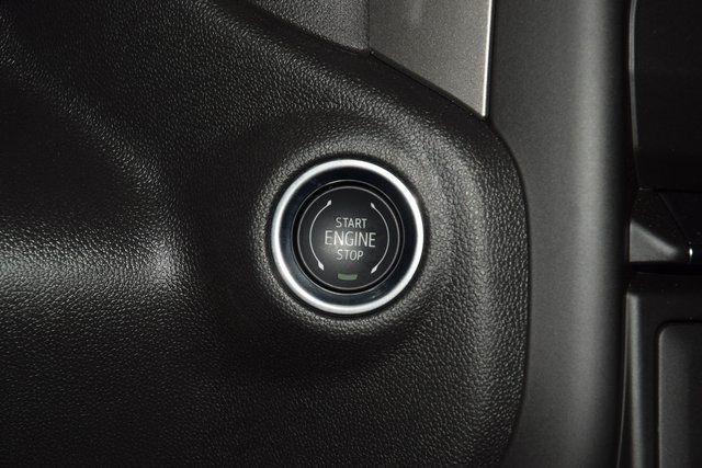 2026 Chevrolet Silverado 1500 2WD Reg Cab 140" Work Truck - 22902881 - 42