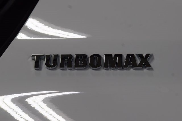 2026 Chevrolet Silverado 1500 2WD Reg Cab 140" Work Truck - 22955175 - 13