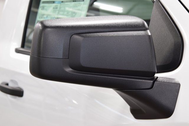 2026 Chevrolet Silverado 1500 2WD Reg Cab 140" Work Truck - 22955175 - 16