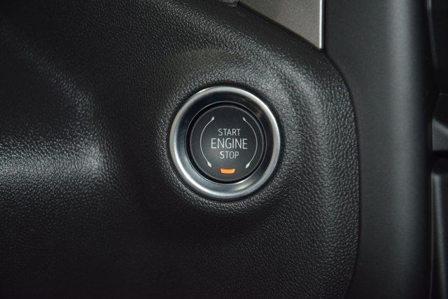 2026 Chevrolet Silverado 1500 2WD Reg Cab 140" Work Truck - 22955175 - 30