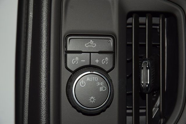 2026 Chevrolet Silverado 1500 2WD Reg Cab 140" Work Truck - 22955175 - 31