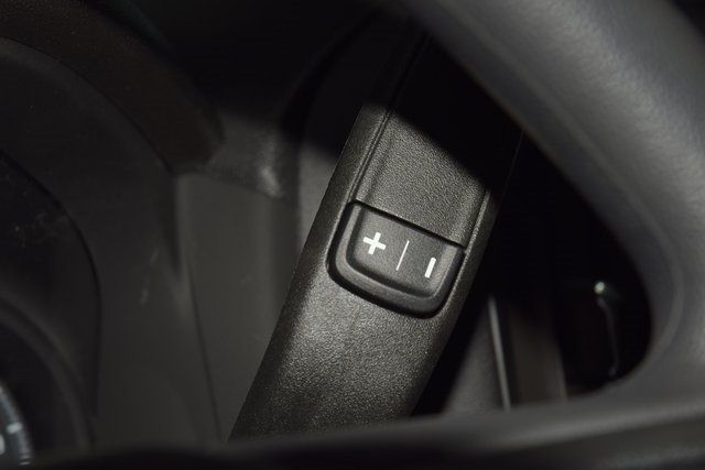 2026 Chevrolet Silverado 1500 2WD Reg Cab 140" Work Truck - 22955175 - 34