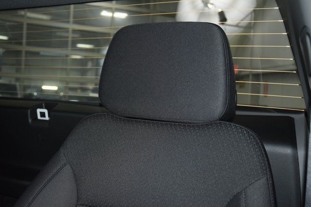 2026 Chevrolet Silverado 1500 2WD Reg Cab 140" Work Truck - 22955175 - 37