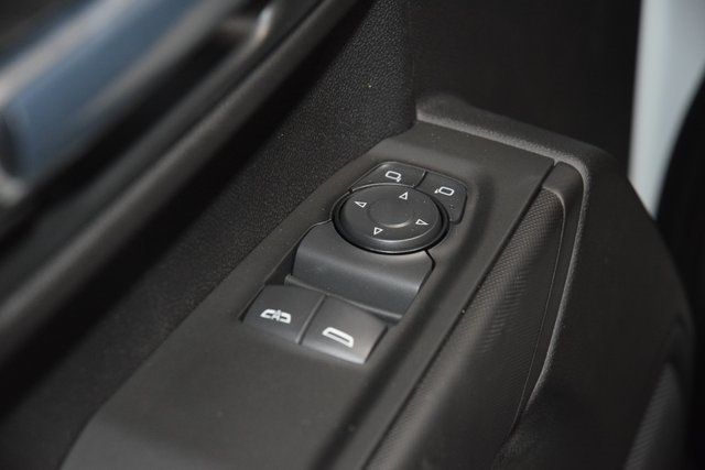 2026 Chevrolet Silverado 1500 2WD Reg Cab 140" Work Truck - 22955175 - 39