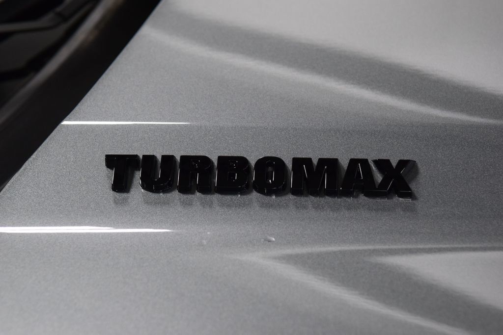 2026 Chevrolet Silverado 1500 4WD Crew Cab 147" Custom - 22990209 - 16