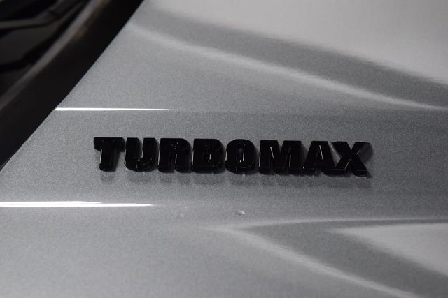 2026 Chevrolet Silverado 1500 4WD Crew Cab 147" Custom - 22990209 - 16