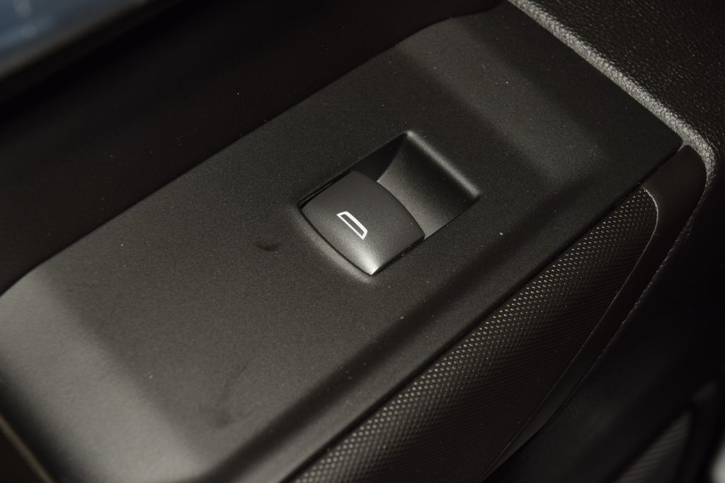 2026 Chevrolet Silverado 1500 4WD Crew Cab 147" Custom - 22990209 - 44