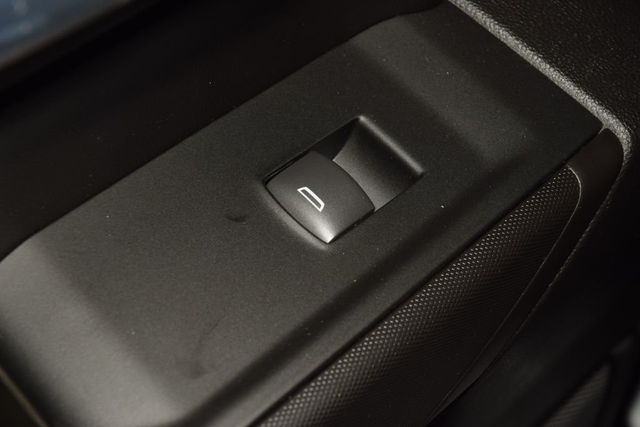 2026 Chevrolet Silverado 1500 4WD Crew Cab 147" Custom - 22990209 - 44