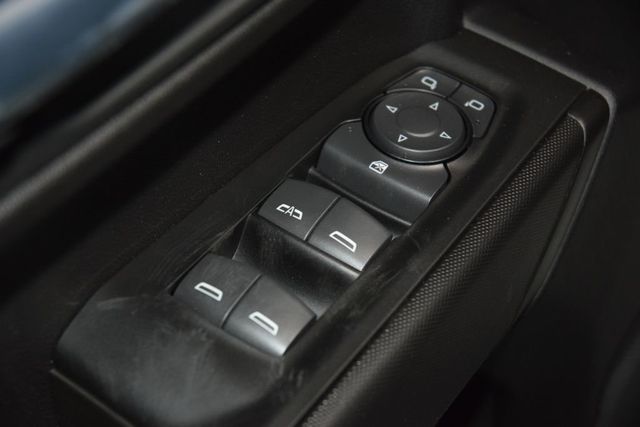 2026 Chevrolet Silverado 1500 4WD Crew Cab 147" Custom - 22990209 - 46