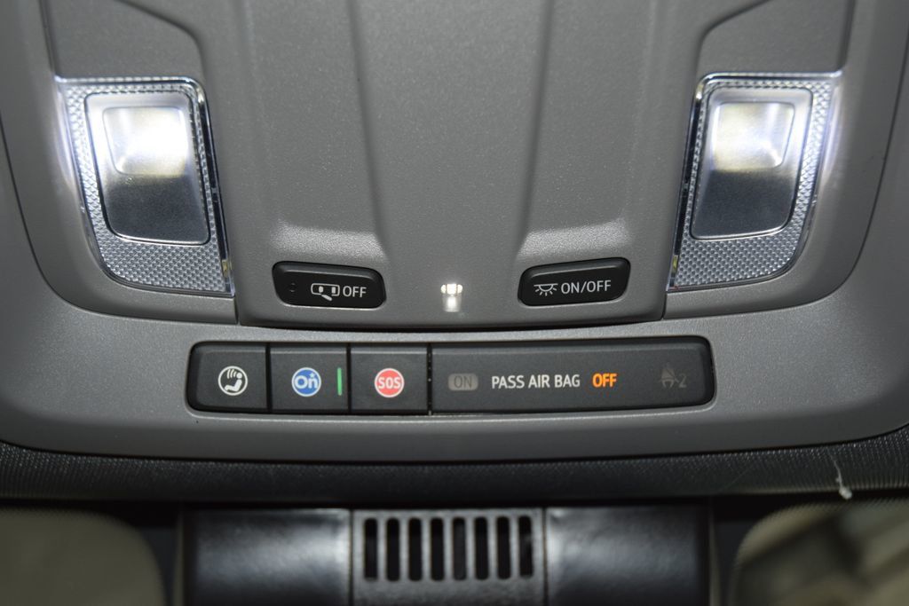 2026 Chevrolet Silverado 1500 4WD Crew Cab 147" Custom - 22990209 - 47