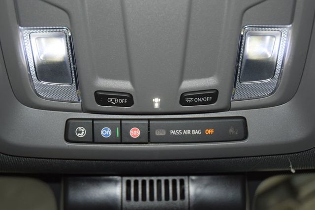 2026 Chevrolet Silverado 1500 4WD Crew Cab 147" Custom - 22990209 - 47