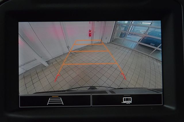 2026 Chevrolet Silverado 1500 4WD Crew Cab 147" Custom - 22990209 - 48