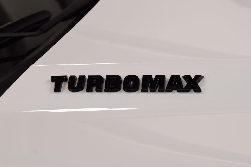 2026 Chevrolet Silverado 1500 4WD Crew Cab 147" Custom - 22991890 - 16