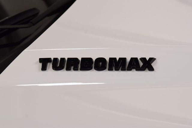 2026 Chevrolet Silverado 1500 4WD Crew Cab 147" Custom - 22991890 - 16