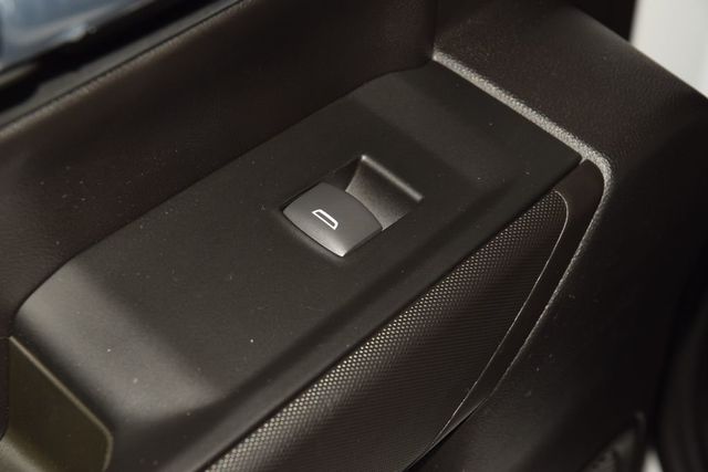 2026 Chevrolet Silverado 1500 4WD Crew Cab 147" Custom - 22991890 - 45