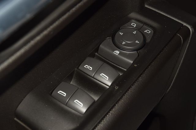 2026 Chevrolet Silverado 1500 4WD Crew Cab 147" Custom - 22991890 - 47