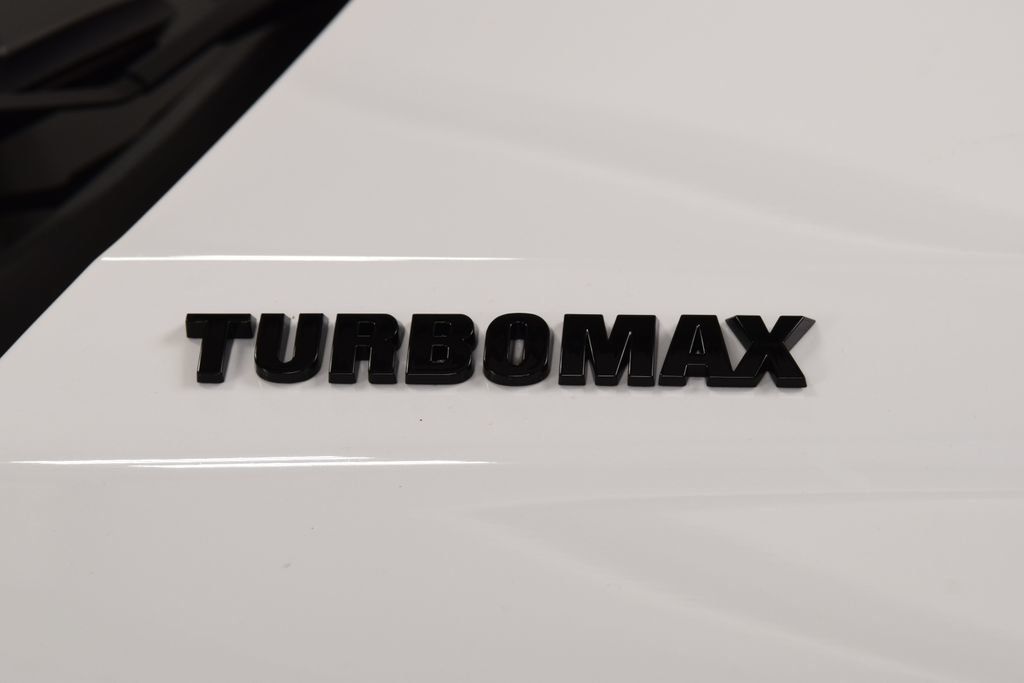 2026 Chevrolet Silverado 1500 4WD Crew Cab 147" Custom - 23042059 - 15