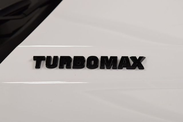 2026 Chevrolet Silverado 1500 4WD Crew Cab 147" Custom - 23042059 - 15