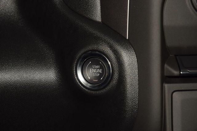 2026 Chevrolet Silverado 1500 4WD Crew Cab 147" Custom - 23042059 - 34