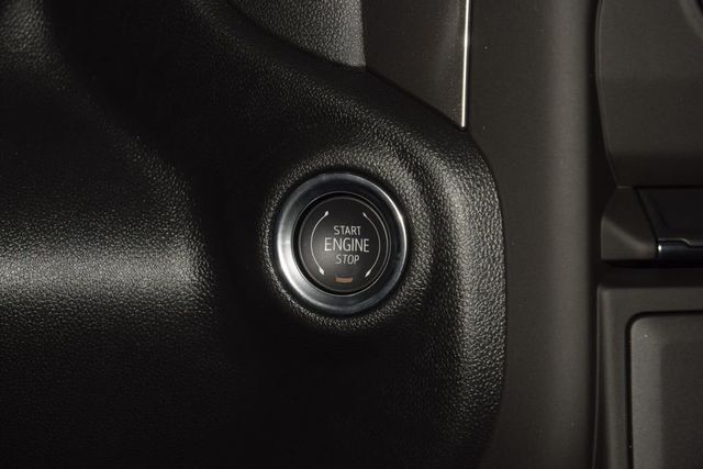 2026 Chevrolet Silverado 1500 4WD Crew Cab 147" Custom - 23042100 - 34