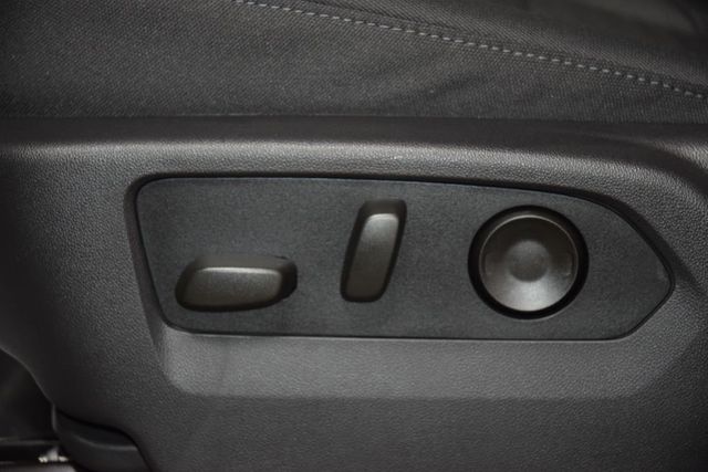 2026 Chevrolet Silverado 1500 4WD Crew Cab 147" Custom - 23042100 - 40