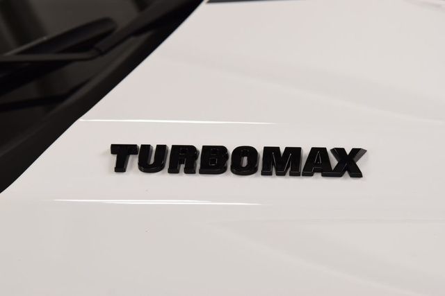 2026 Chevrolet Silverado 1500 4WD Crew Cab 147" Custom - 23062228 - 15