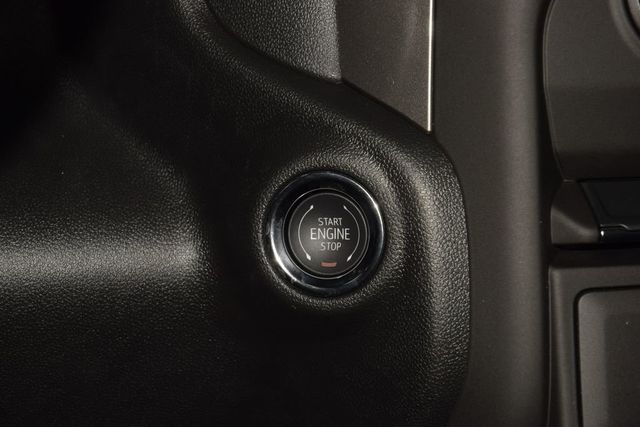 2026 Chevrolet Silverado 1500 4WD Crew Cab 147" Custom - 23062228 - 35