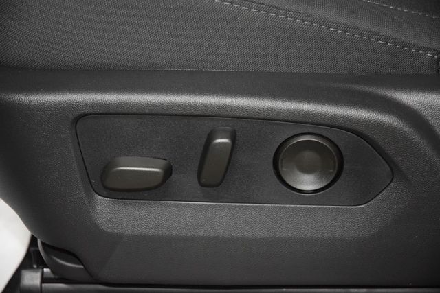 2026 Chevrolet Silverado 1500 4WD Crew Cab 147" Custom - 23062228 - 41