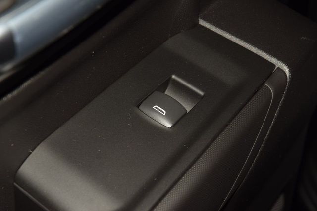 2026 Chevrolet Silverado 1500 4WD Crew Cab 147" Custom Trail Boss - 22980824 - 42