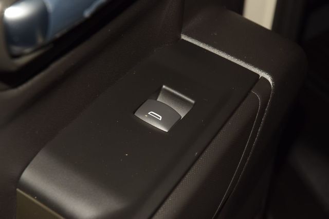 2026 Chevrolet Silverado 1500 4WD Crew Cab 147" Custom Trail Boss - 23000836 - 39