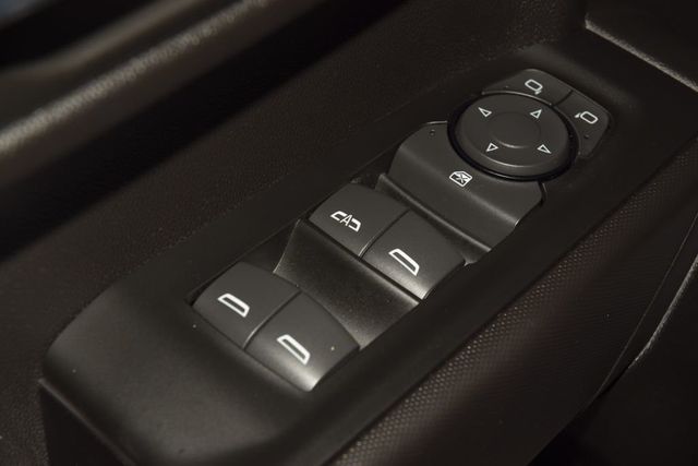 2026 Chevrolet Silverado 1500 4WD Crew Cab 147" Custom Trail Boss - 23000836 - 41